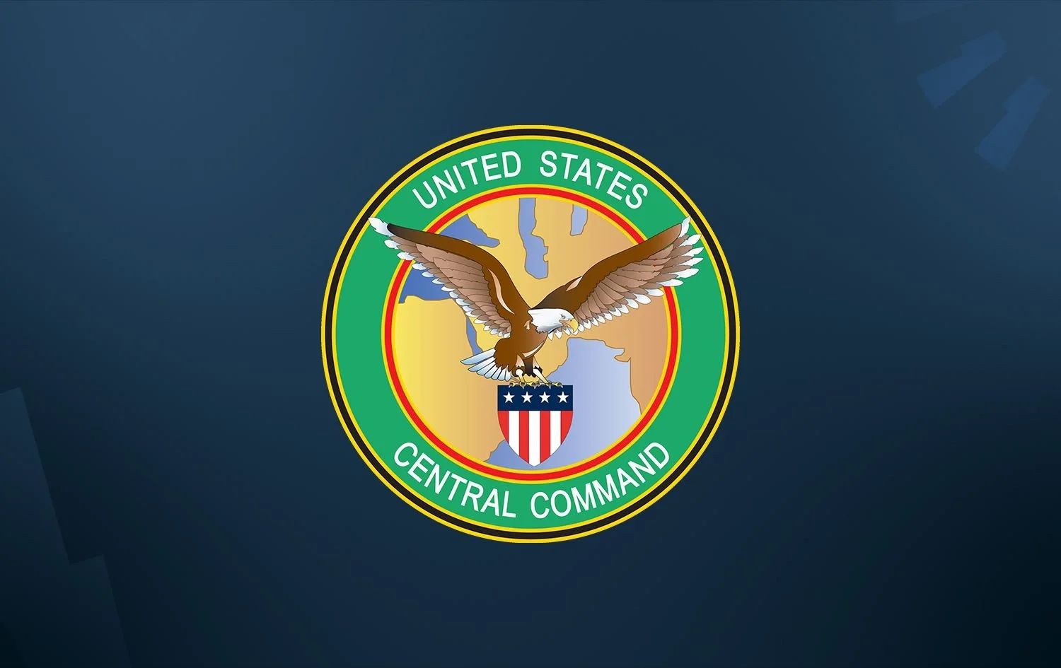 CENTCOM İran ablukasının bilançosunu açıkladı: 71 geminin rotası değiştirildi