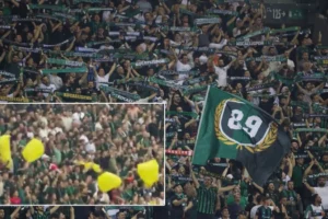 Diyarbakır Barosu'ndan ‘sarı torba’ için suç duyurusu