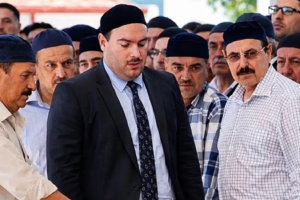 Süleymancılar soruşturması: Denizolgun’un otopsi raporunda “şüpheli ölüm” tespit edildi