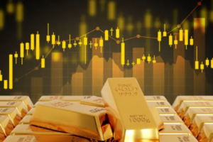 Altın zirveden geriledi: Gram altın 7 bin 161 lira