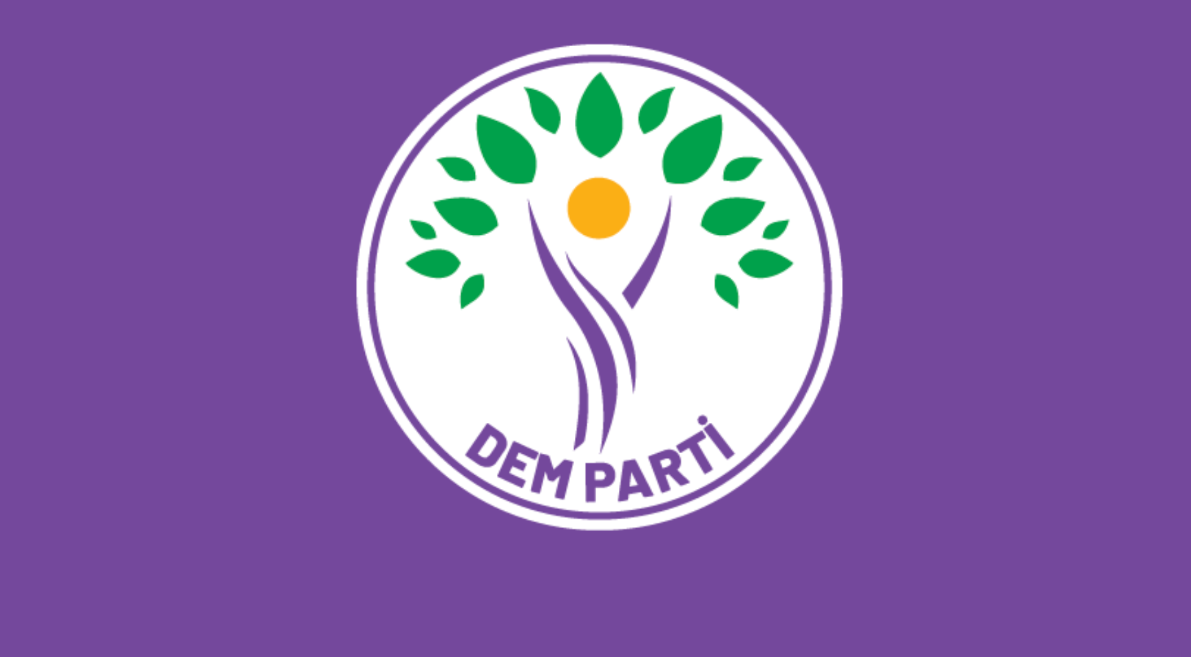 DEM Parti Kadın Meclisi: Rojin Kabaiş cinayetinin üzerinin örtülmesine izin vermeyeceğiz