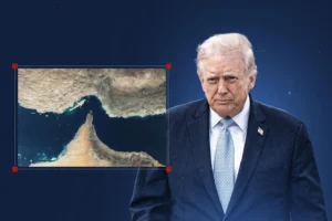 Trump'tan İran mesajı: Çok yakında büyük bir zafer kazanacağız