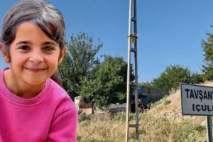 Narin Güran cinayetini konu alan ‘Şeytantepe’ belgeseline soruşturma