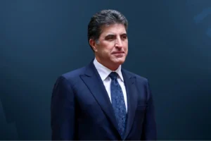 Neçirvan Barzani: DSG ile Suriye hükümeti arasındaki entegrasyonu memnuniyetle karşılıyorum
