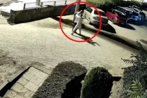Diyarbakır'da silahlı saldırıya uğrayan kadın hayatını kaybetti