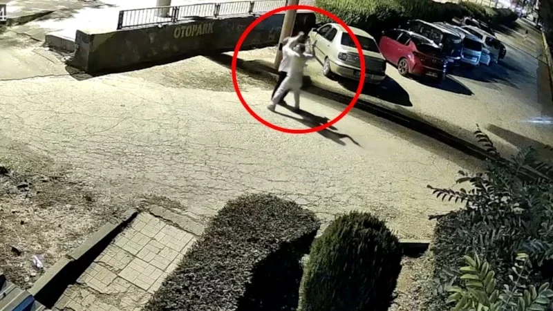 Diyarbakır'da silahlı saldırıya uğrayan kadın hayatını kaybetti