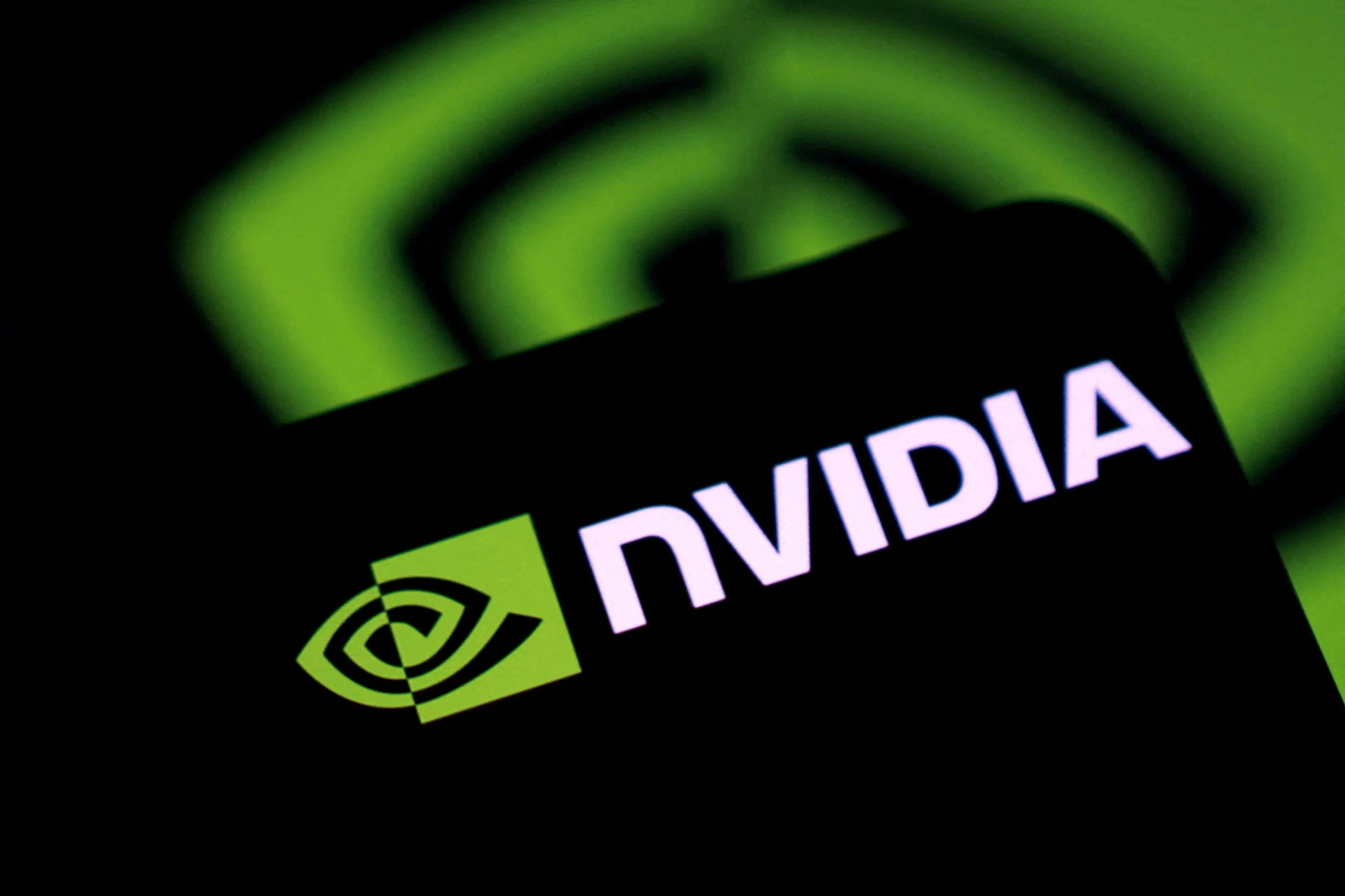 Nvidia'dan rekor bilanço: Gelir yüzde 106, kâr yüzde 126 arttı