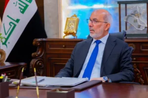 Irak Petrol Bakanlığı, Kürdistan Bölgesi’ne benzin gönderilmesini reddetti