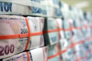 BDDK açıkladı: Kur Korumalı Mevduat bakiyesi sıfırlandı