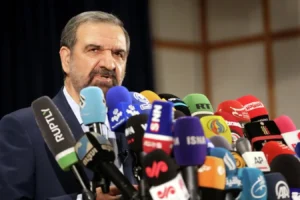 İran: ABD kötülük yapmaya başlarsa, tarihe geçecek bir karşılık veririz