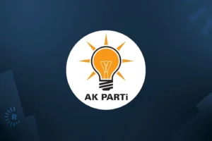 AK Parti'de Dersim dahil 4 il başkanlığına atama yapıldı