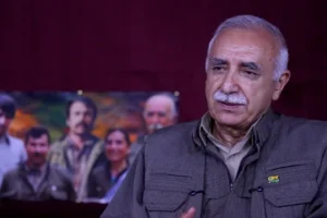 Karayılan açıkladı: Bugüne kadar kaç PKK’li hayatını kaybetti, kimlikler neden geç açıklanıyor?