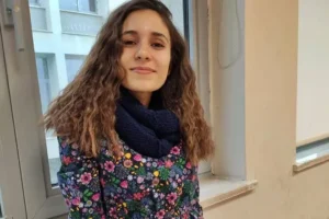 Gülistan Doku soruşturmasında yeni dalga: Korucu başının ailesi ve eski jandarma komutan yardımcısı gözaltında
