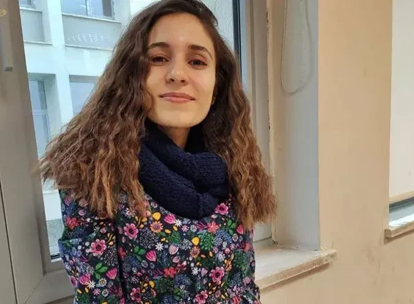 Gülistan Doku soruşturmasında yeni dalga: Korucu başının ailesi ve eski jandarma komutan yardımcısı gözaltında