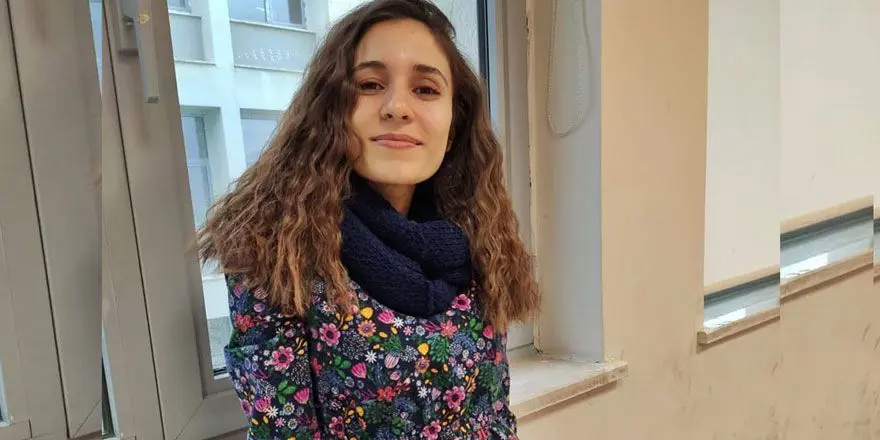 Gülistan Doku soruşturmasında yeni dalga: Korucu başının ailesi ve eski jandarma komutan yardımcısı gözaltında