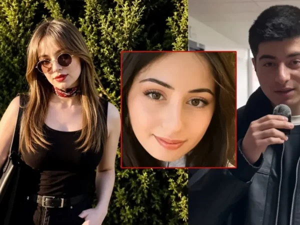 İNTİHAR ŞÜPHESİ: Cesetleri denizde bulunan 3 kardeşin gizemli ölümünde yeni bulgular