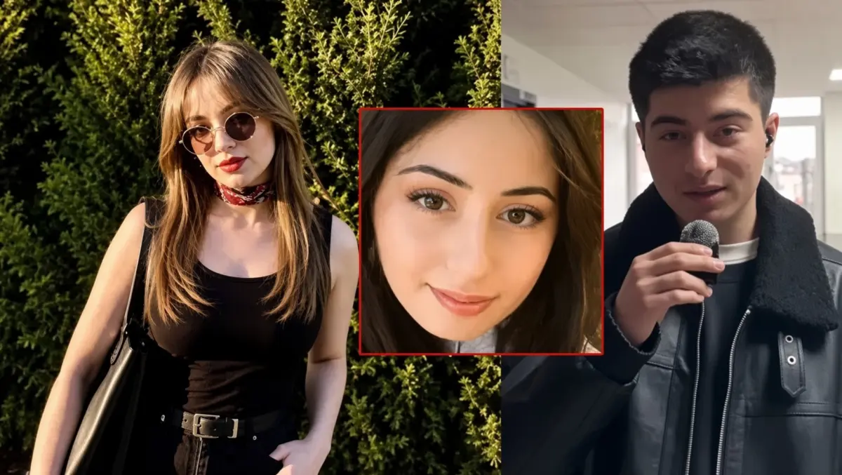 İNTİHAR ŞÜPHESİ: Cesetleri denizde bulunan 3 kardeşin gizemli ölümünde yeni bulgular