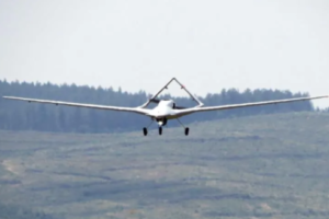 Türkiye’de İHA pilotluğu başvurularında yüzde 367 artış