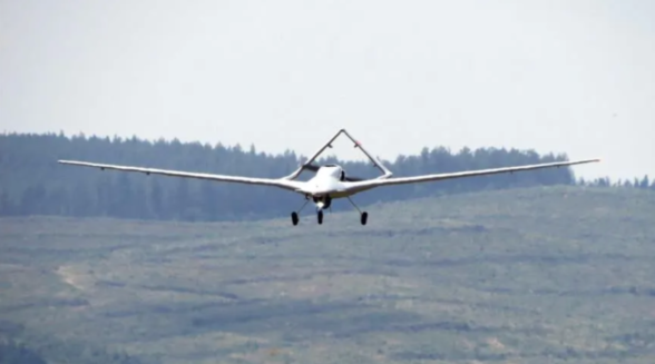 Türkiye’de İHA pilotluğu başvurularında yüzde 367 artış