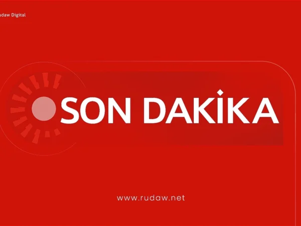Kürt siyasetçi Mehdi Zana vefat etti