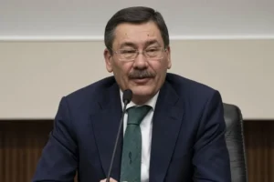 Melih Gökçek hakkında ‘kayıt dışı para’ soruşturması
