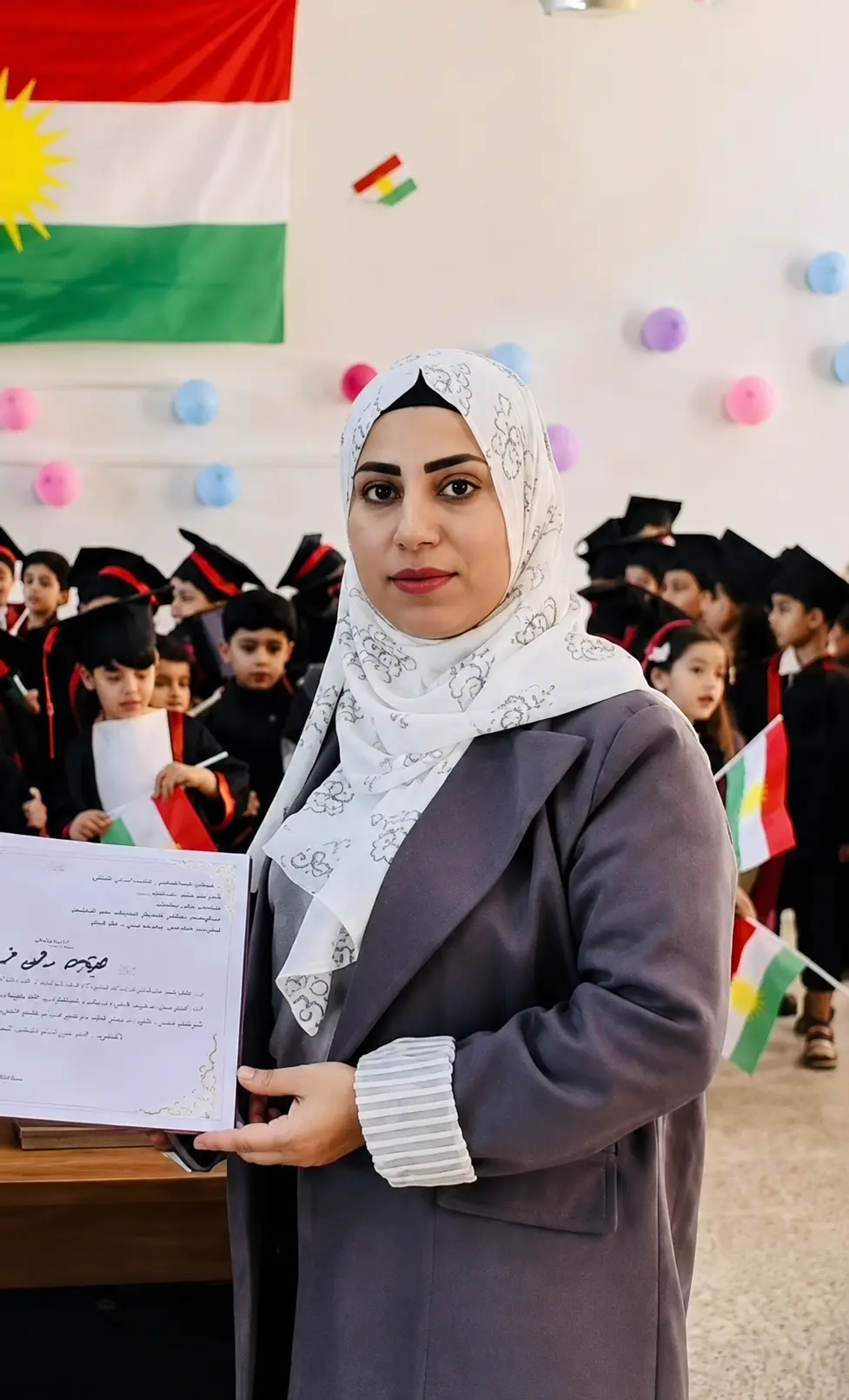 Erbil’de dehşet: Kayın pederinin evine kurşun yağdırdı