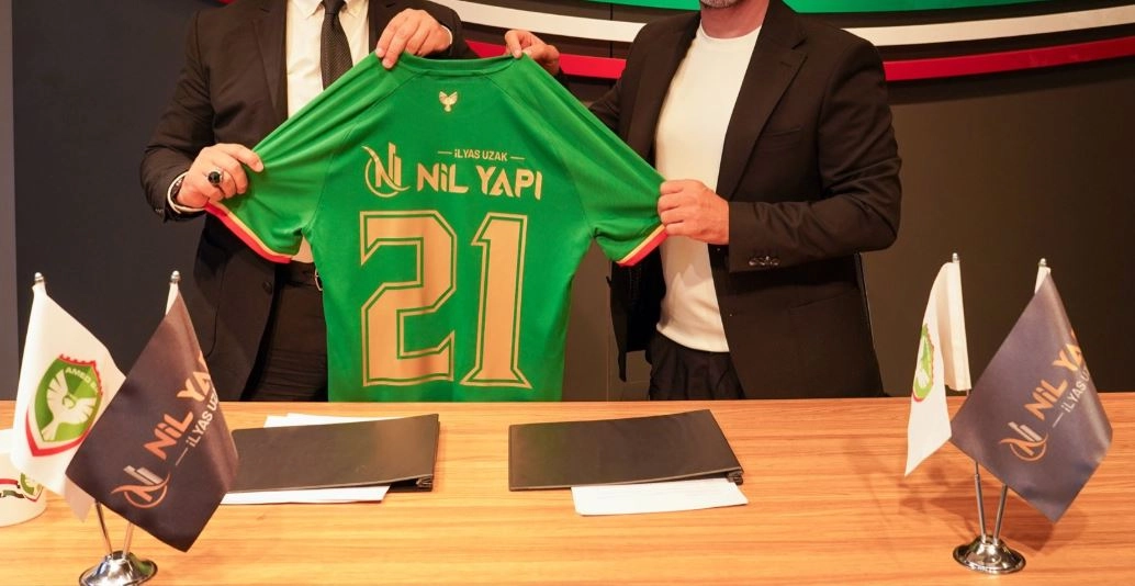 Kürt toplumunda Amedspor dalgası: Taraftar sayısı 4 yılda 4 katına çıktı