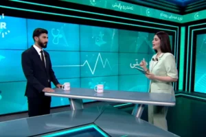 Beyin telefonu güneş sanıyor: Uzmandan gece ekranı uyarısı
