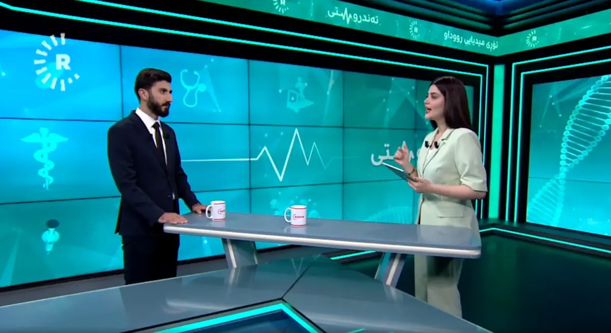 Beyin telefonu güneş sanıyor: Uzmandan gece ekranı uyarısı