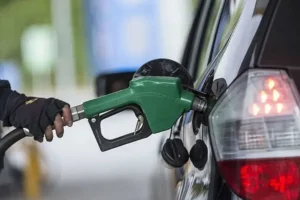 22 Ağustos 2026 Benzin ve Motorin Fiyatlarında İndirim, Zam Var mı? Motorin, Benzin ve LPG Fiyatları
