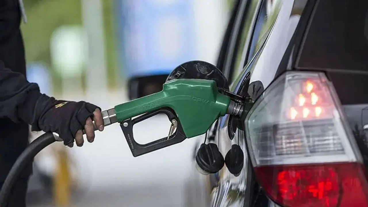 22 Ağustos 2026 Benzin ve Motorin Fiyatlarında İndirim, Zam Var mı? Motorin, Benzin ve LPG Fiyatları