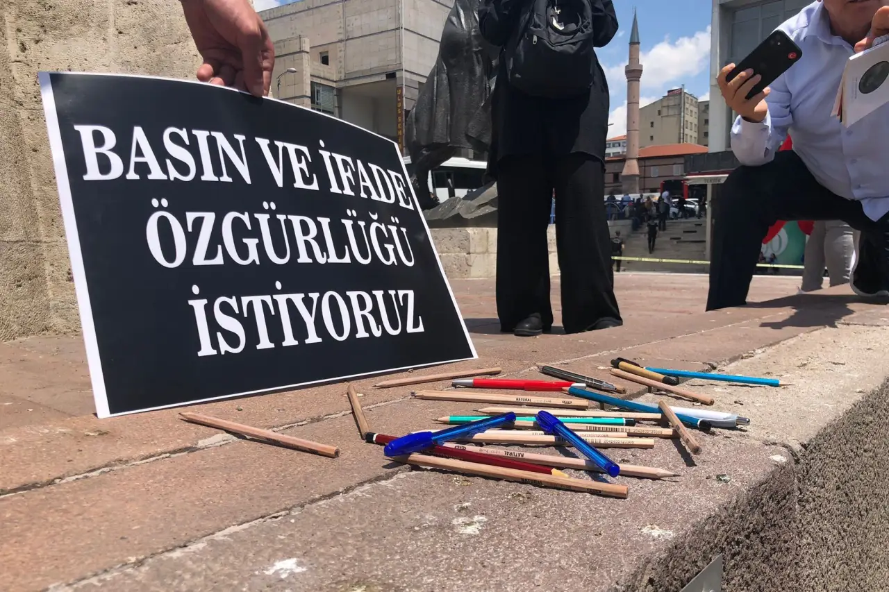AYM'den bireysel başvuru karnesi: 14 yılda 85 bin hak ihlali tespit edildi