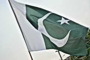 Pakistan'da hastanenin yenidoğan ünitesinde yangın çıktı: 15 bebek hayatını kaybetti