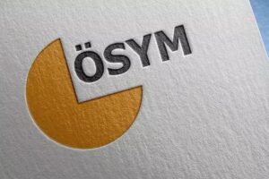YKS adaylarına 'tercih' uyarısı