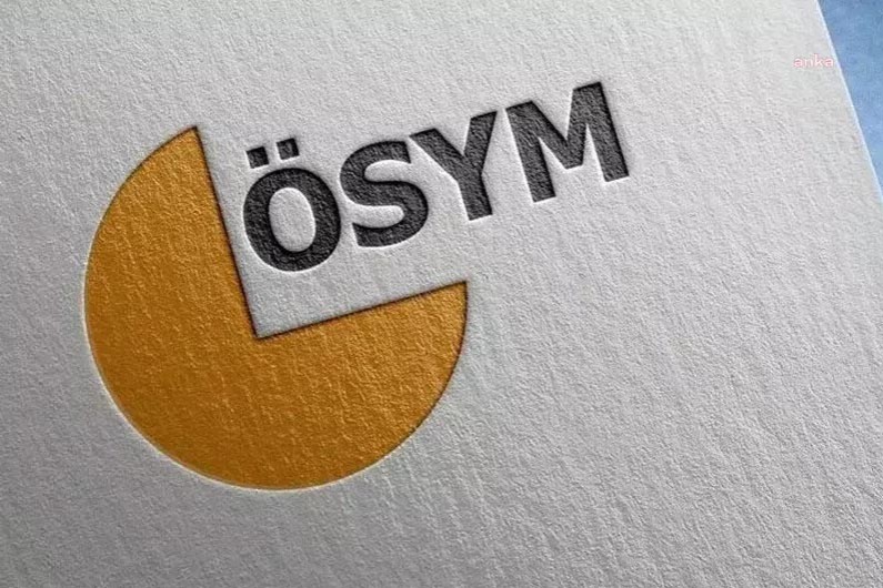 YKS adaylarına 'tercih' uyarısı