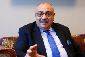 “AİHS’ten çekilmek deli saçması”