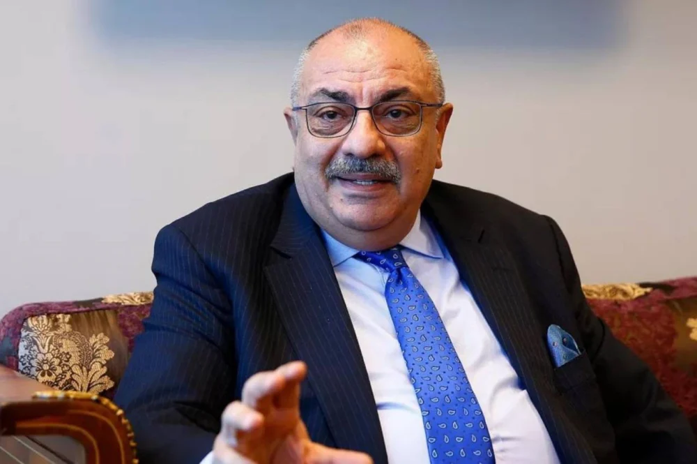 “AİHS’ten çekilmek deli saçması”