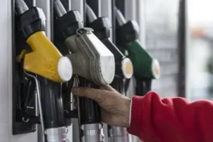27 Ağustos 2026 Benzin ve Motorin Fiyatlarında İndirim, Zam Var mı? Motorin, Benzin ve LPG Fiyatları