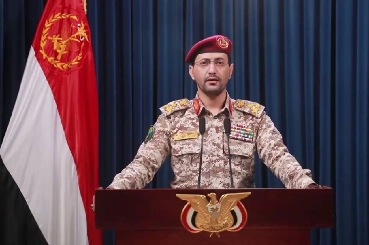Yemen'deki Husilerden saldırı açıklaması: Kızıldeniz'de Suudi Arabistan'a ait bir petrol tankerini hedef aldık