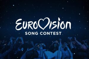 Eurovision 2027 için ilk boykot kararı Hollanda'dan