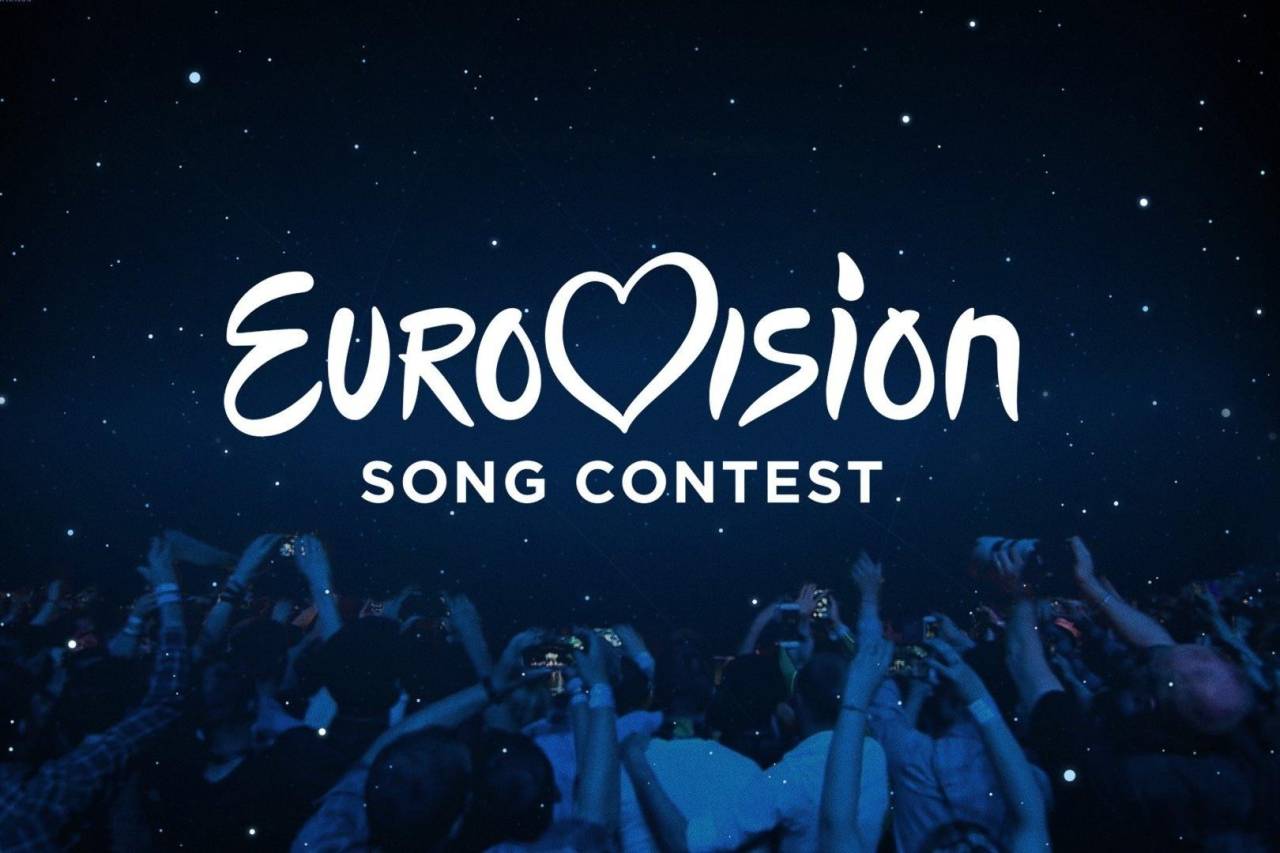 Eurovision 2027 için ilk boykot kararı Hollanda'dan