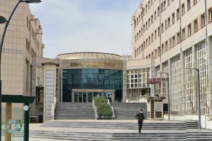 AKP'li belediyenin ihalesinde dikkat çeken kalemler: 5 yıldızlı otelden tekne turuna