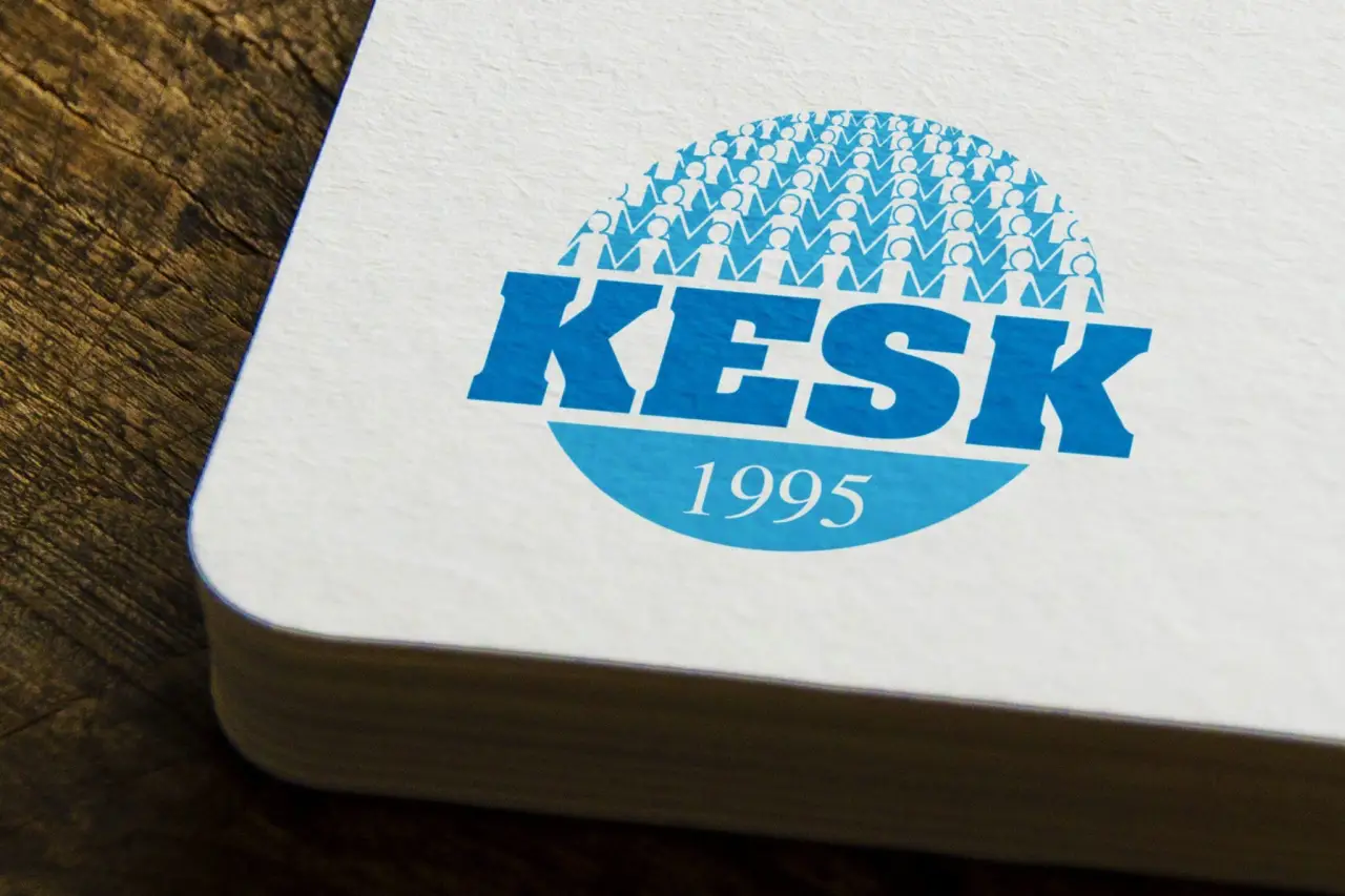 KESK'ten “Çerçeve Yasa” değerlendirmesi: “Barışı iktidarın tasarrufundan çıkarıp toplumun meselesi haline getirmeliyiz”