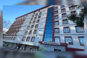 Avcılar Belediyesi soruşturması: 12 kişi hakkında tutuklama talebi