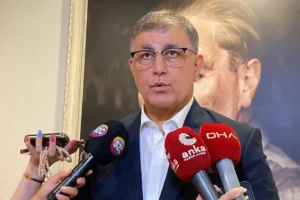 AKP, Cemil Tugay transferi iddiasını doğrulamadı