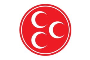 MHP’de çerçeve yasa firesi: Bir vekil imza vermedi