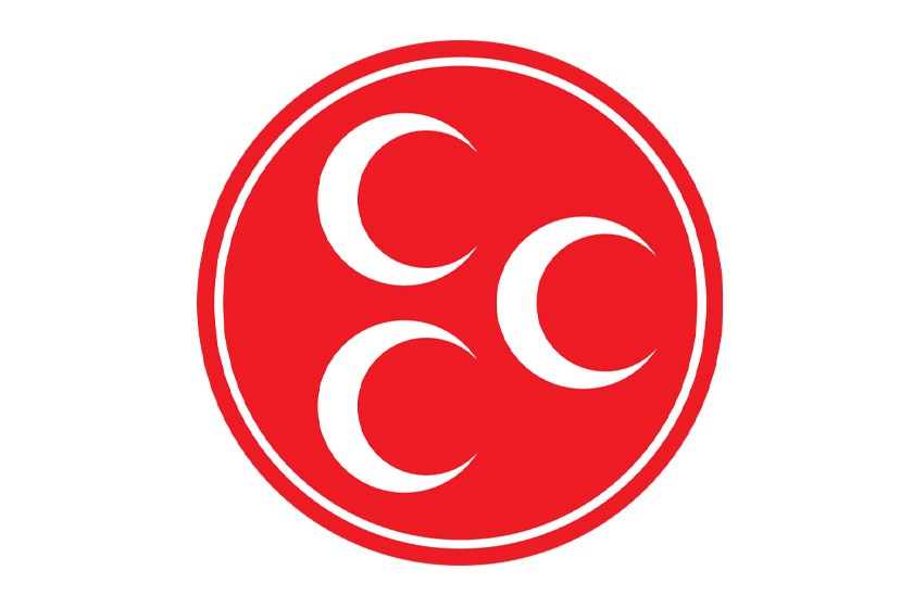 MHP’de çerçeve yasa firesi: Bir vekil imza vermedi