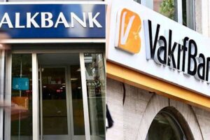3,3 milyar TL’lik reklam harcaması: Musluklar yine havuza aktı