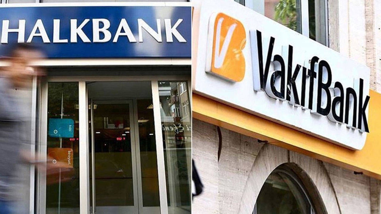 3,3 milyar TL’lik reklam harcaması: Musluklar yine havuza aktı