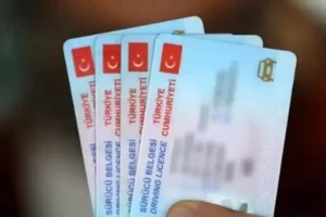 Ehliyet sınavı sonrası dikkat: 2 yıl içinde yapılmazsa tüm haklar yanıyor